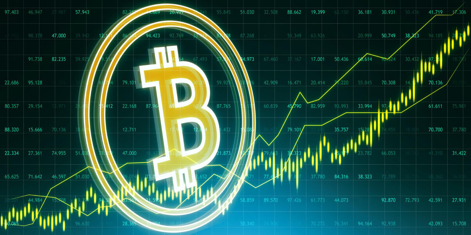 Bitcoin ETFs & Institutional Demand: How Crypto Trading Is Changing